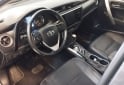 Autos - Toyota Corolla SEG 2018 Nafta 133000Km - En Venta