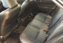Autos - Toyota Corolla SEG 2018 Nafta 133000Km - En Venta