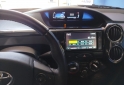 Autos - Toyota ETIOS XLS 4P 2018 Nafta 53000Km - En Venta