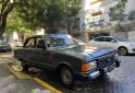 Autos - Ford Falcon Gu�a 1984 GNC 108000Km - En Venta