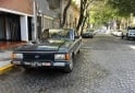 Autos - Ford Falcon Gu�a 1984 GNC 108000Km - En Venta