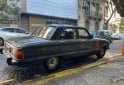 Autos - Ford Falcon Gu�a 1984 GNC 108000Km - En Venta