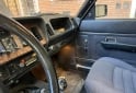 Autos - Ford Falcon Gu�a 1984 GNC 108000Km - En Venta