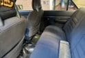 Autos - Ford Falcon Gu�a 1984 GNC 108000Km - En Venta