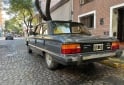 Autos - Ford Falcon Gu�a 1984 GNC 108000Km - En Venta