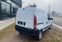Utilitarios - Renault Kangoo || confort 1.6 2013 Nafta 205000Km - En Venta