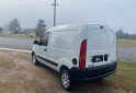 Utilitarios - Renault Kangoo || confort 1.6 2013 Nafta 205000Km - En Venta