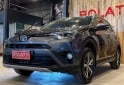 Camionetas - Toyota Rav4 2018 Nafta 170000Km - En Venta
