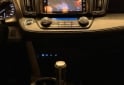 Camionetas - Toyota Rav4 2018 Nafta 170000Km - En Venta
