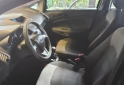 Camionetas - Ford ECO SPORT SE 2014 Diesel 128000Km - En Venta