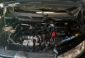 Camionetas - Ford ECO SPORT SE 2014 Diesel 128000Km - En Venta
