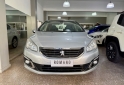Autos - Peugeot 408 Feline THP Tiptronic 2019 Nafta 63000Km - En Venta