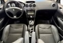 Autos - Peugeot 408 Feline THP Tiptronic 2019 Nafta 63000Km - En Venta