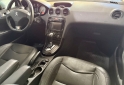 Autos - Peugeot 408 Feline THP Tiptronic 2019 Nafta 63000Km - En Venta
