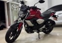 Motos - Yamaha Fz 2024 Nafta 110000Km - En Venta