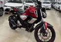 Motos - Yamaha Fz 2024 Nafta 110000Km - En Venta