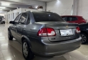 Autos - Chevrolet Classic 2012 Nafta 124000Km - En Venta