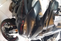 Motos - Benelli 600 GT 2019 Nafta 11600Km - En Venta