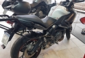 Motos - Benelli 600 GT 2019 Nafta 11600Km - En Venta