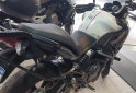 Motos - Benelli 600 GT 2019 Nafta 11600Km - En Venta