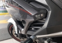 Motos - Benelli 600 GT 2019 Nafta 11600Km - En Venta