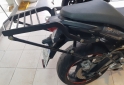 Motos - Benelli 600 GT 2019 Nafta 11600Km - En Venta