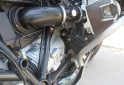 Motos - Bmw GS 1200 Adventure 2010 Nafta 70000Km - En Venta