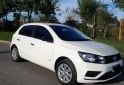 Autos - Volkswagen GOL TREND 2022 GNC 58500Km - En Venta