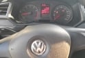 Autos - Volkswagen GOL TREND 2022 GNC 58500Km - En Venta