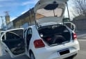 Autos - Volkswagen GOL TREND 2022 GNC 58500Km - En Venta