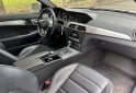 Autos - Mercedes Benz C250 2013 Nafta 118000Km - En Venta