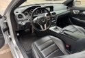 Autos - Mercedes Benz C250 2013 Nafta 118000Km - En Venta