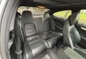Autos - Mercedes Benz C250 2013 Nafta 118000Km - En Venta