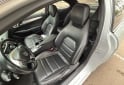 Autos - Mercedes Benz C250 2013 Nafta 118000Km - En Venta