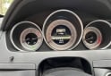 Autos - Mercedes Benz C250 2013 Nafta 118000Km - En Venta