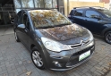 Autos - Citroen C3 Feel 2014 Nafta 140000Km - En Venta