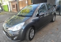 Autos - Citroen C3 Feel 2014 Nafta 140000Km - En Venta