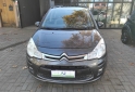 Autos - Citroen C3 Feel 2014 Nafta 140000Km - En Venta