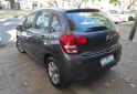 Autos - Citroen C3 Feel 2014 Nafta 140000Km - En Venta
