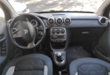 Autos - Citroen C3 Feel 2014 Nafta 140000Km - En Venta