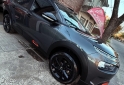 Autos - Citroen C4 CACTUS FELL PACK PLUS 2024 Nafta 35000Km - En Venta