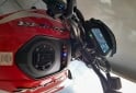 Motos - Bajaj DOMINAR 250 2023 Nafta 240Km - En Venta