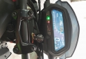 Motos - Bajaj DOMINAR 250 2023 Nafta 240Km - En Venta