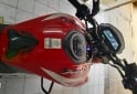 Motos - Bajaj DOMINAR 250 2023 Nafta 240Km - En Venta
