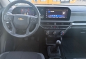 Camionetas - Chevrolet S10 2025 Diesel 0Km - En Venta