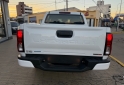 Camionetas - Chevrolet S10 2025 Diesel 0Km - En Venta