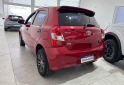 Autos - Toyota TOYOTA ETIOS X 2023 2023 Nafta 27000Km - En Venta