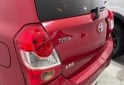 Autos - Toyota TOYOTA ETIOS X 2023 2023 Nafta 27000Km - En Venta
