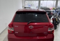 Autos - Toyota TOYOTA ETIOS X 2023 2023 Nafta 27000Km - En Venta