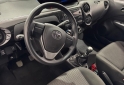 Autos - Toyota TOYOTA ETIOS X 2023 2023 Nafta 27000Km - En Venta
